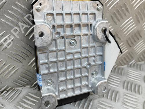 Electronic module AUDI E-TRON Sportback (GEA) 50 quattro | BP29391601M83 - Image 4