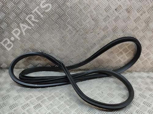 rubber-door-seal-tesla-model-y-5yjy-2019-33361313 main image