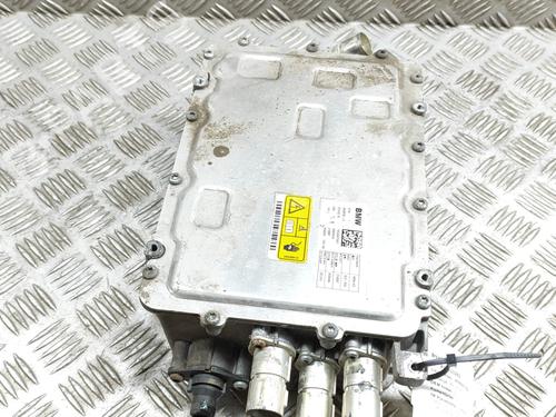 Inverter/Converter BMW X1 (F48) xDrive 25 e Plug-in-Hybrid | BP27770198M119 