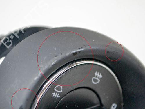 Control unit BMW X5 (G05, F95) xDrive 40 i | BP9509579M11 - Image 6