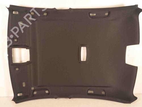 Used Interior roof BMW 3 (F30, F80) 320 i (184 hp) 30219804