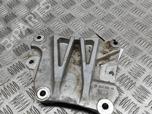 Support OPEL VIVARO C Bus (K0) VIVARO-E | BP27786554C155 