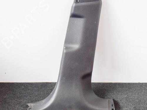 other-jaguar-f-pace-x761-30-sdv6-awd-hk8331056adw-2015-14662853 main image