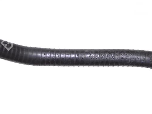 Pipe BMW 5 (F10) ActiveHybrid | BP30282227M125  - Image 5