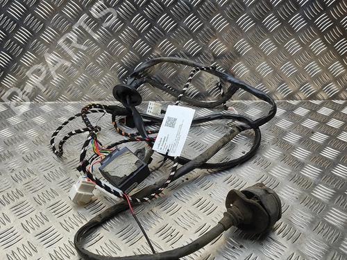 Used Electronic module KIA SPORTAGE V (NQ5) 1.6 T-GDi Hybrid AWD (230 hp) 31192318