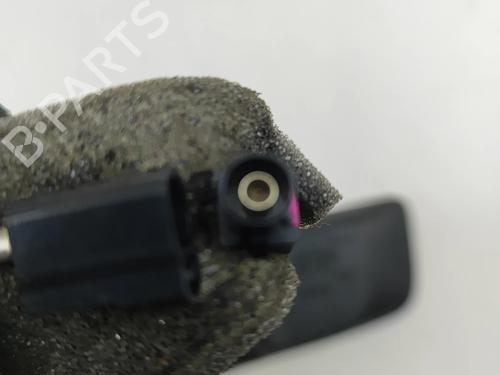 Rear mirror FORD TRANSIT V363 Van (FCD, FDD) 2.0 EcoBlue RWD | BP33394983I6  - Image 9