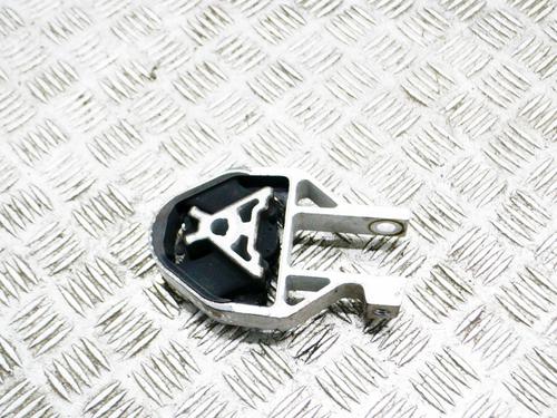 Gearbox mount VOLVO XC40 (536) T4 AWD | BP9227170M88 
