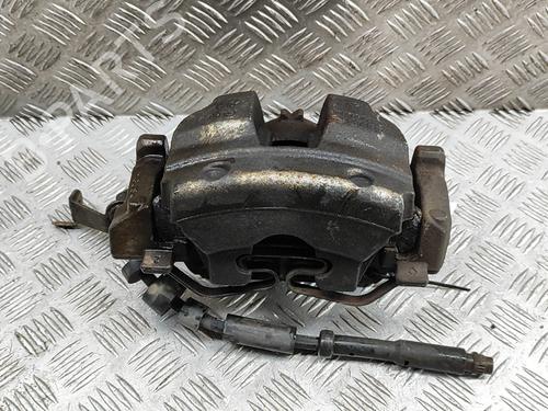 Used Right front brake caliper VOLVO V90 II Estate (235) T8 Plug-in Hybrid Polestar AWD (317 hp) 28554344