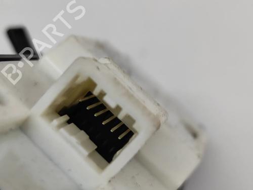 Right front window switch JAGUAR F-PACE (X761) 2.0 P400e Plug-in Hybrid | BP28275725I26 - Image 7