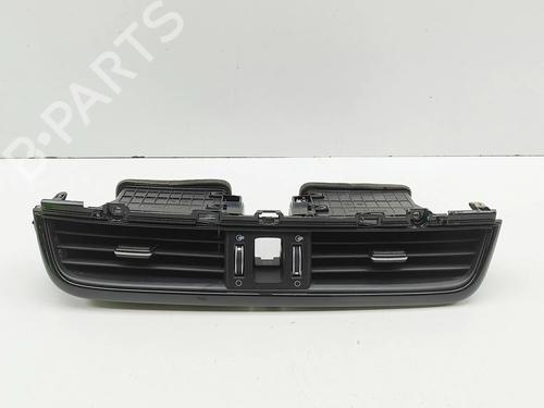 Used Air vent Air vent KIA OPTIMA Sportswagon (JF) 1.7 CRDi (141 hp) 33395449 33395449