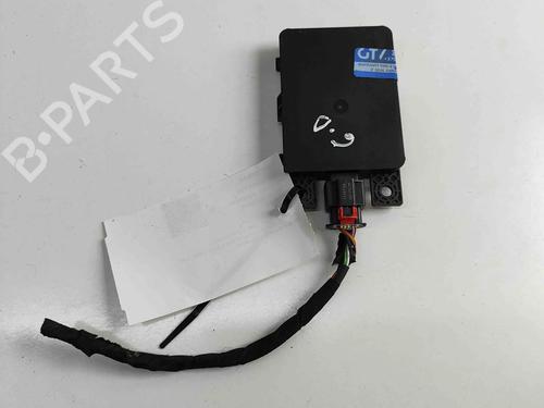 Electronic module VW TAYRON (R41) 1.5 eHybrid | BP29459046M83 - Image 2