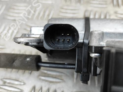 Tailgate lock AUDI Q5 (FYB, FYG) SQ5 TFSI quattro | BP38059042C101 - Image 4