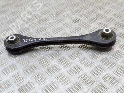 Used Right rear suspension arm VW PASSAT B8 Variant (3G5, CB5) 1.6 TDI (120 hp) 16270903