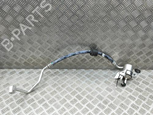 Used AC pipe AC pipe MG MG 4 (EH32) EV (170 hp) 33110421 33110421