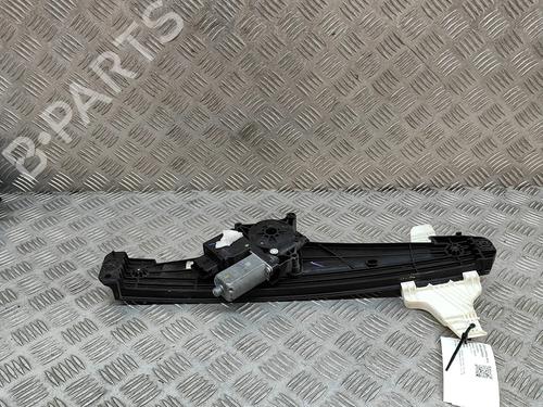 rear-right-window-mechanism-peugeot-5008-ii-mc_-mj_-mr_-m4_-2016-28028265 main image