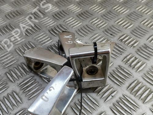 Other TRIUMPH MOTORCYCLES TIGER ( -999cc) Tiger 800 | BP28615901O1  - Image 6