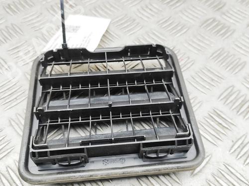 Grill KIA NIRO II (SG2) EV | BP35717439C40  - Image 5