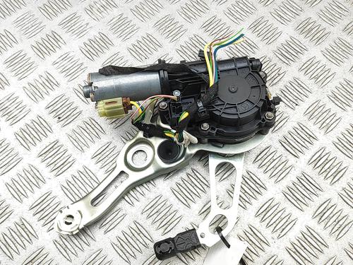 Used Electronic module Electronic module MERCEDES-BENZ C-CLASS Coupe (C205) C 220 d (205.304) (163 hp) 33465142 33465142