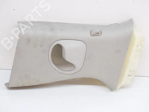 BP27759786O1 main image