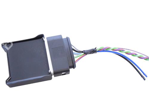 Used Electronic module VOLVO XC40 (536) T4 (190 hp) 30284368