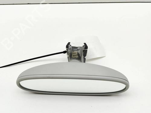 Used Rear mirror Rear mirror 38184886 38184886