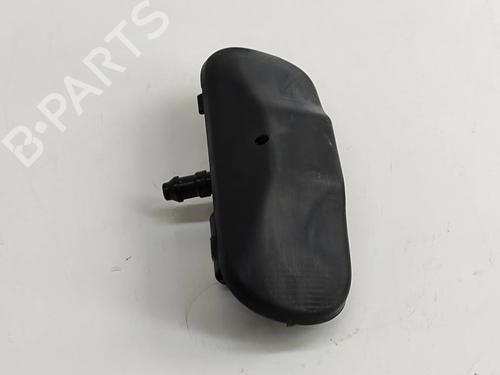 Andre VW PASSAT B8 (3G2, CB2) 1.4 GTE Hybrid | BP25217734O1