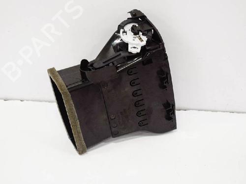 Air vent OPEL ASTRA K (B16) 1.6 Turbo (68) | BP14664455I21 