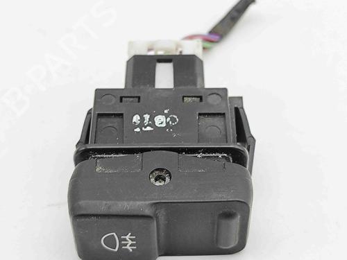 Spak kontakt MAZDA MX-5 II (NB) 1.6 16V (NB6C) (110 hp) 29542886