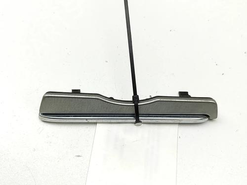 Used Other Other MERCEDES-BENZ E-CLASS Convertible (A207) E 250 CGI (207.447) (204 hp) 40262475 40262475