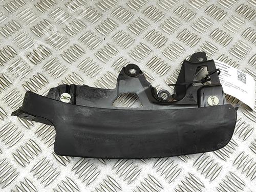 Other PORSCHE CAYENNE Coupe (9YB) 4.0 S AWD (9YBBJ1) | BP29594090O1 