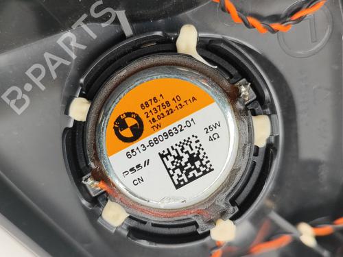 Speaker BMW X7 (G07) xDrive 40 d Mild-Hybrid | BP28137459E2 