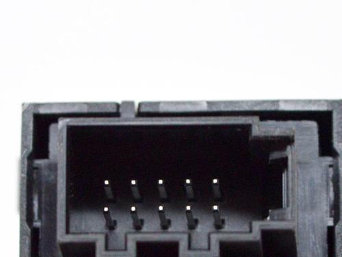Switch AUDI E-TRON (GEN) 50 quattro | BP28547985I30 