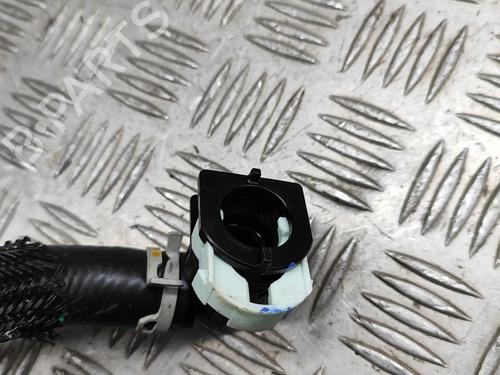 Pipe TOYOTA C-HR (_X2_, _H2_) Hybrid (MAXH20) | BP27778201M125 