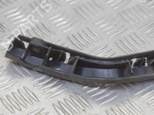 Rear bumper bracket MERCEDES-BENZ E-CLASS Coupe (C207) E 350 BlueTEC / d (207.326) | BP14625295C159 