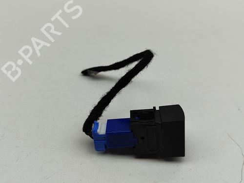 Switch NISSAN QASHQAI III (J12) 1.3 DIG-T All-wheel Drive | BP28955488I30 