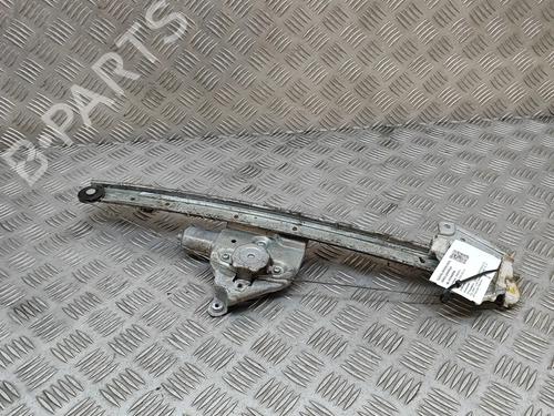 Used Rear right window mechanism SUZUKI GRAND VITARA II (JT, TE, TD) 1.6 All-wheel Drive (JB416) (106 hp) 27799971