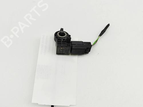 Used Electronic sensor Electronic sensor 37029794 37029794