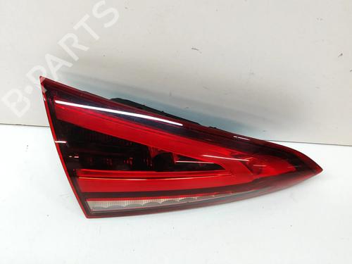 left-tailgate-light-mercedes-benz-a-class-w177-2018-27767472 main image