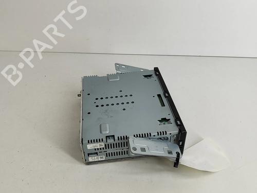 Electronic module HYUNDAI TUCSON (NX4E, NX4A) 1.6 T-GDi Hybrid | BP27777277M83 - Image 4