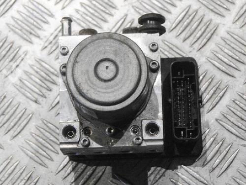 ABS pump OPEL INSIGNIA A Sports Tourer (G09) 2.0 Biturbo CDTI 4x4 (35) | BP6725025M43 