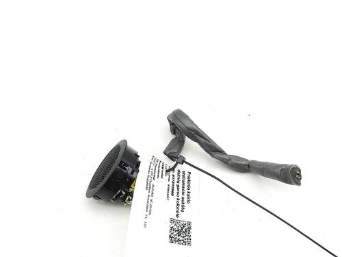 Speaker JAGUAR XE (X760) 2.0 D | BP38421782E2 - Image 2