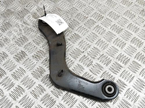 Left rear suspension arm VOLVO XC40 (536) B4 Mild-Hybrid | BP19427624M14
