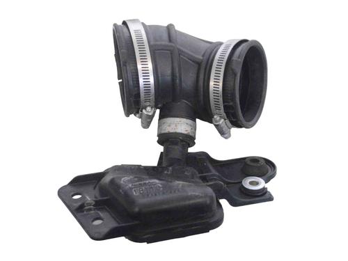 Rør INFINITI FX 30d AWD | BP30284068M125