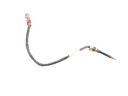 Used Electronic sensor AUDI Q7 (4MB, 4MG, 4MQ) 50 TDI Mild Hybrid quattro (286 hp) 30224792