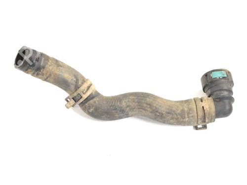 Pipe FORD FIESTA VI (CB1, CCN) 1.0 EcoBoost | BP33347237M125 - Image 2