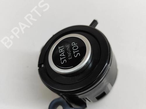 Switch NISSAN QASHQAI III (J12) 1.3 DIG-T | BP27786928I30