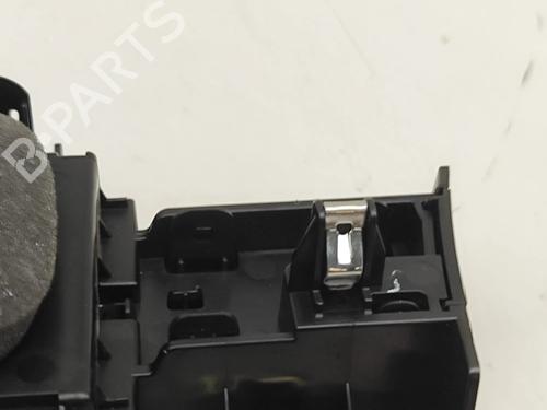 Air vent NISSAN ARIYA (FE0) EV e-4ORCE | BP29337087I21  - Image 7