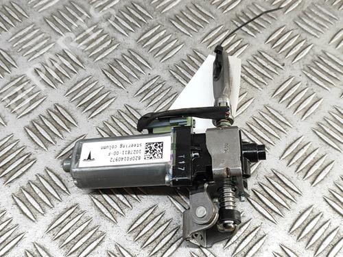 Elektronisk modul TESLA MODEL X (5YJX) P100D AWD (772 hp) 28435881