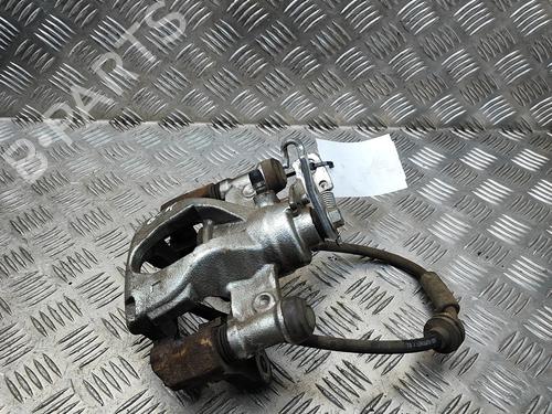 Left rear brake caliper OPEL MOVANO B Bus (X62) 2.3 CDTI FWD (JV) | BP37583376M107 - Image 4