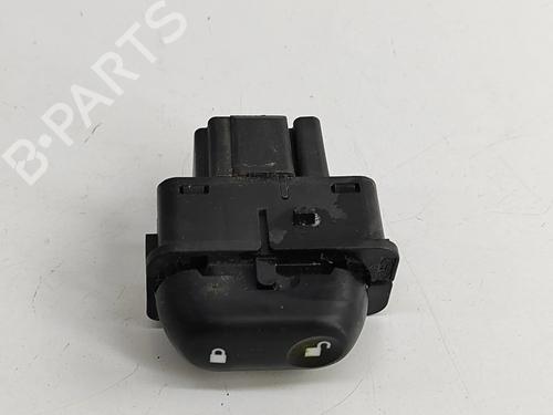 Used Switch FORD USA F-150 4.2 4x4 (213 hp) 28557528